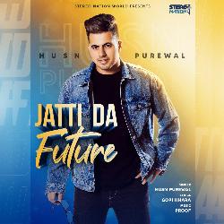 Jatti da Future-PRAgZRhKRQY