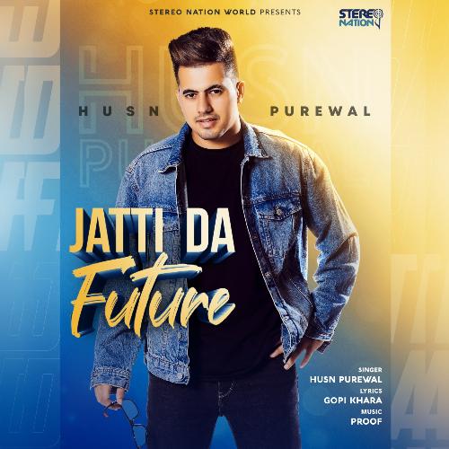 Jatti da Future