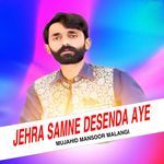 Jehra Samne Desenda Aye