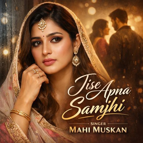 Jise Apna Samjhi
