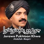 Jorawo Pukhtoon Khwa