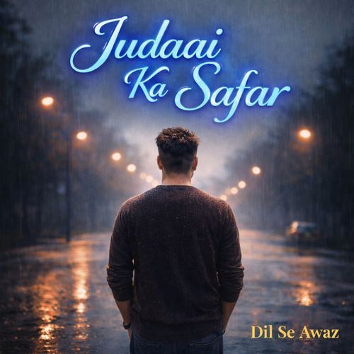 Judaai Ka Safar