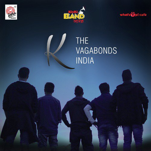 The Vagabonds India