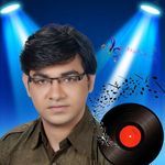 KE JANO GAICHILO GAAN