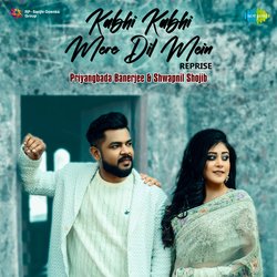 Kabhi Kabhi Mere Dil Mein - Reprise-RVA-XhYBRGk