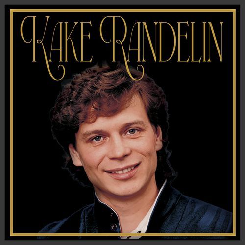 Kake Randelin