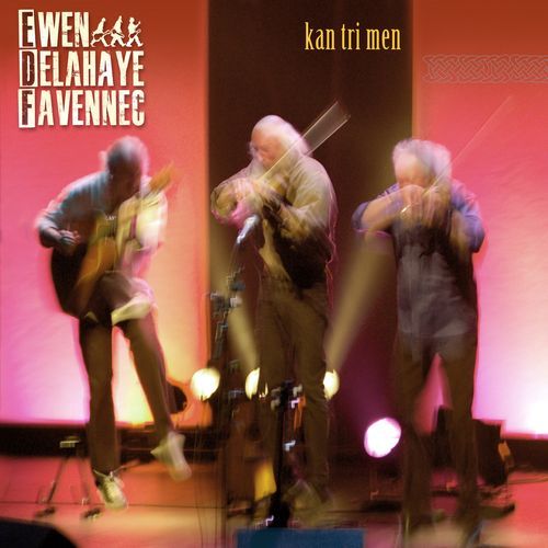 Les enfants de l'an 2100 cover art