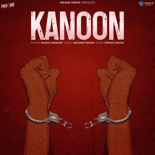 Kanoon