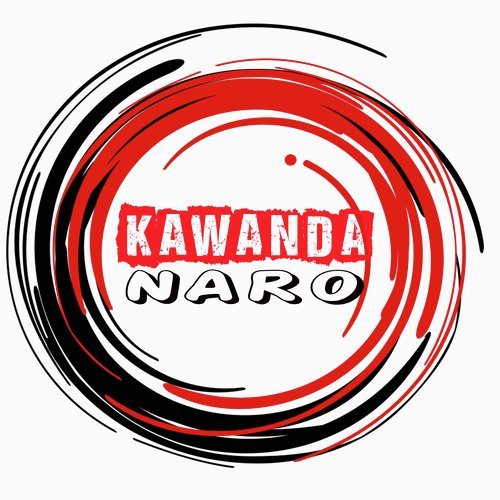 Kawanda_poster_image