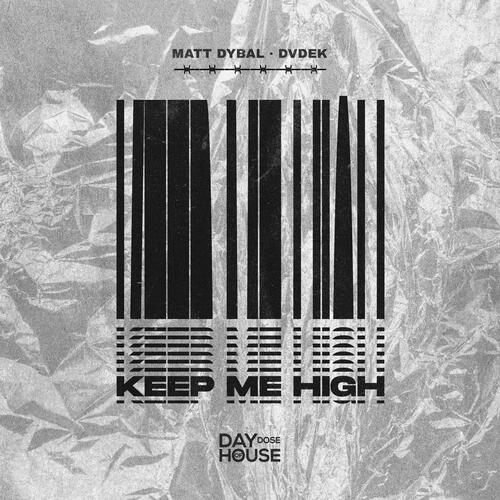 Keep Me High_poster_image