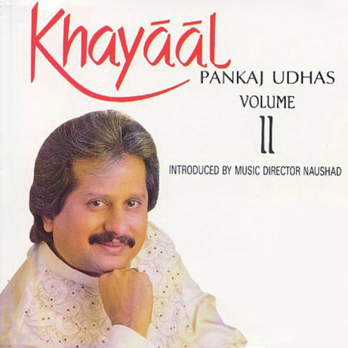 Khayaal Vol. 2 ( Live )