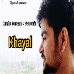 Khayal-MQ4sAAVTc3g