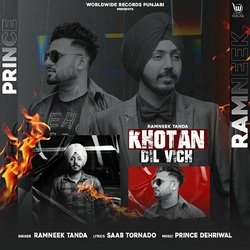 Khotan Dil Vich-OzwIBxZ5eQE