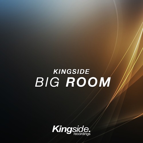 Kingside Big Room, Vol. 1