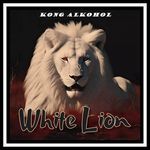 Kong alkohol (Freestyle)