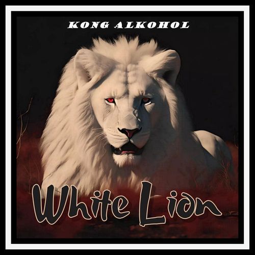 Kong alkohol (Freestyle)
