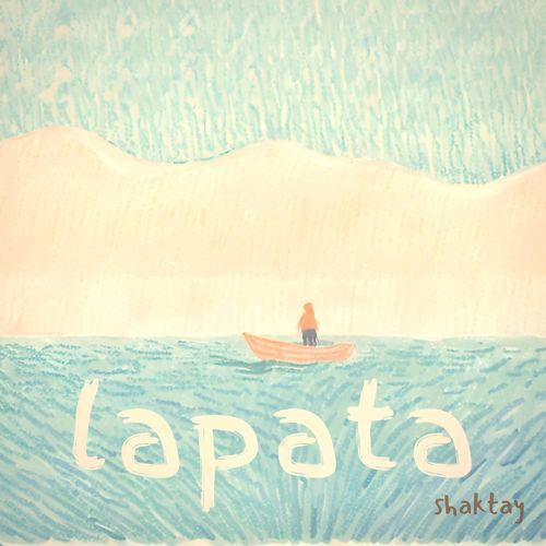 LAPATA