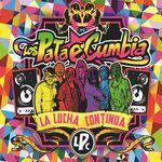 Solo Te Pido Una Vez
