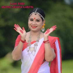 Laal Pari Jhumar Korom-AAwkUwIITXY