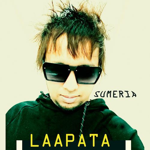 Laapata
