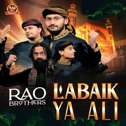 Labaik Ya Ali-JCEnYyxVdEI