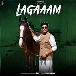 Lagaaam