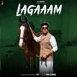 Lagaaam