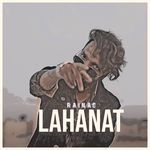 Lahanat