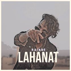 Lahanat