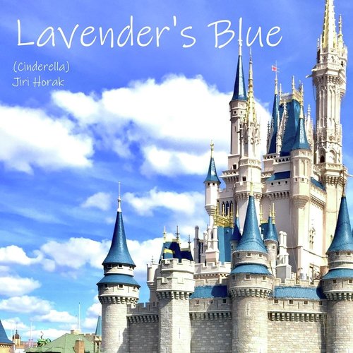 Lavender's Blue_poster_image