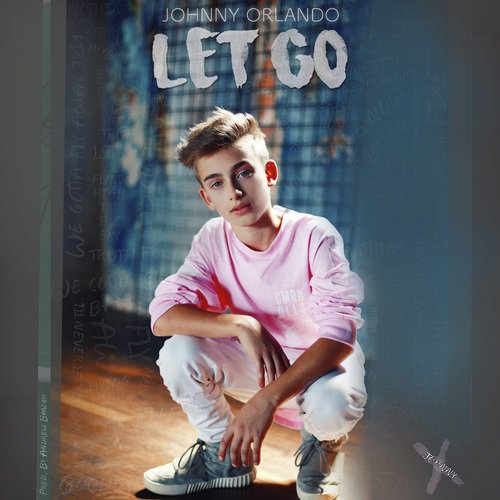 Let Go_poster_image