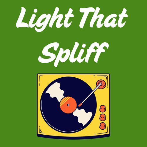 Light That Spliff_poster_image