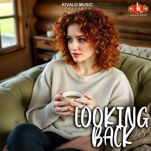 Looking Back