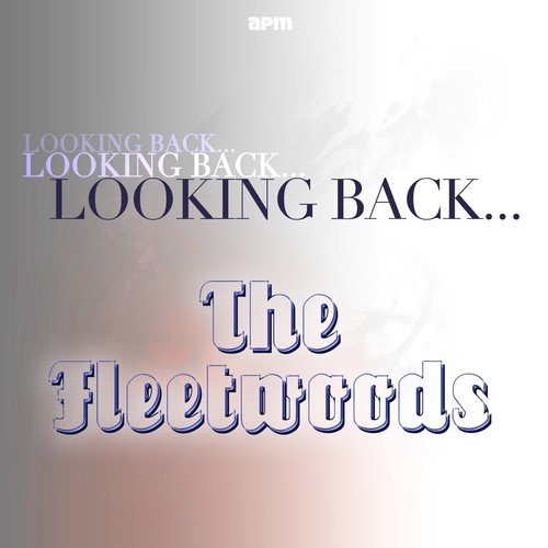 Looking Back....The Fleetwoods_poster_image