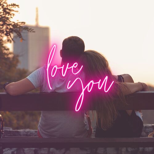 Love You_poster_image