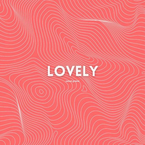 Lovely (Afro House)