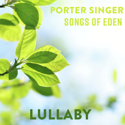 Lullaby