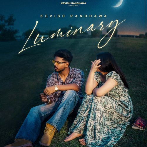 Luminary