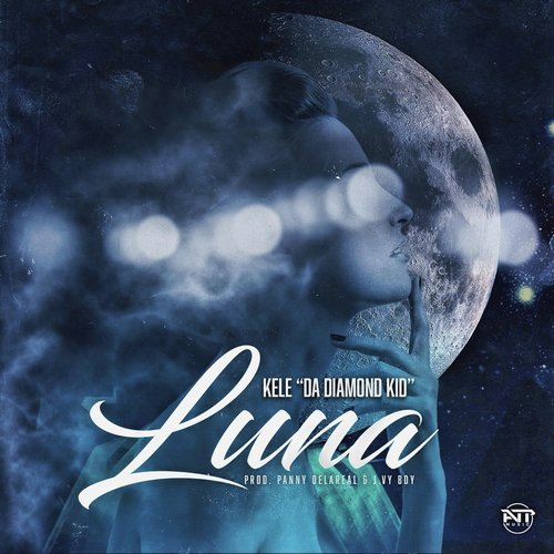 Luna