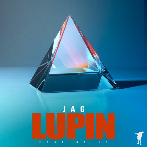 Lupin_poster_image