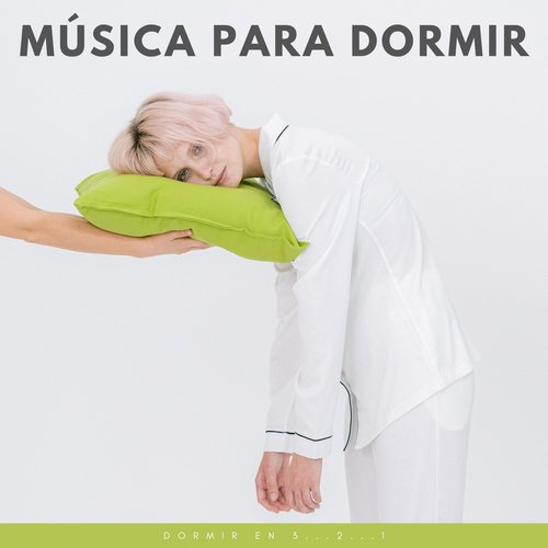 Dormir Bien cover art