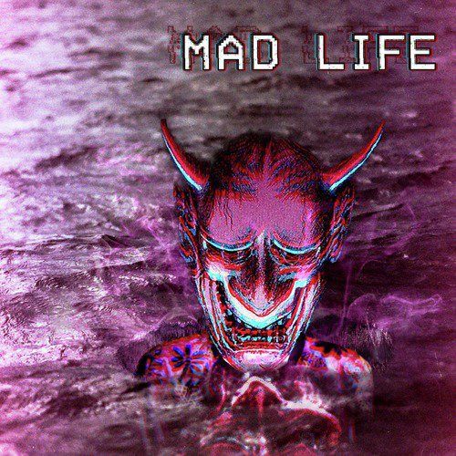 MAD LIFE_poster_image