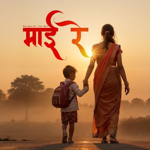 Maai Re