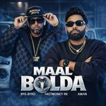 Maal Bolda