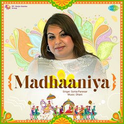 Madhaaniya-RykCaS1KcgU