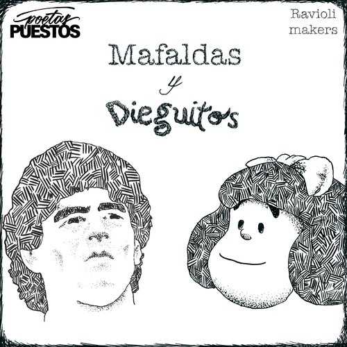 Mafaldas y Dieguitos_poster_image