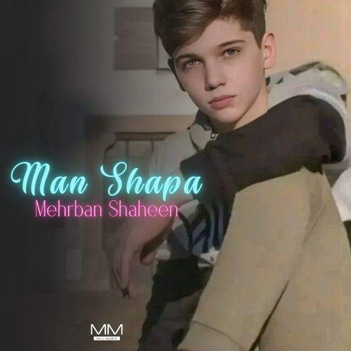 Man Shapa