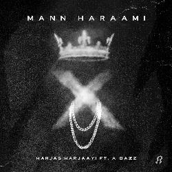 Mann Haraami-CQANex0CeH8