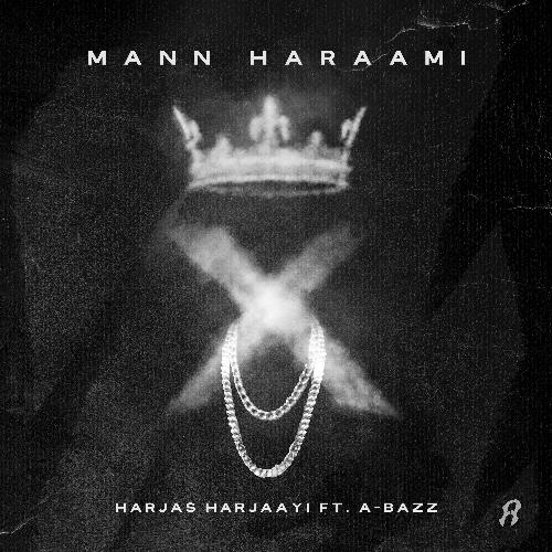Mann Haraami