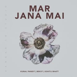 Mar Jana Mai-XVsZaR9KX2o